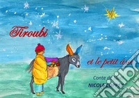 Tiroubi et le petit âne libro