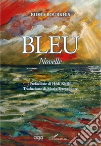 Bleu