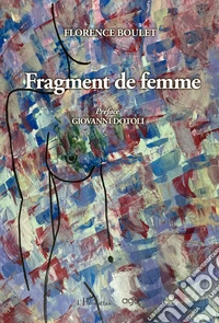 Fragment de femme libro