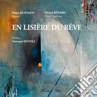 En lisière du rêve libro