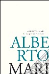 Il tempo dei desideri. Lo stupore sospeso e l'erotismo ricercato. Poesie e Prose poetiche recenti libro di Mari Alberto