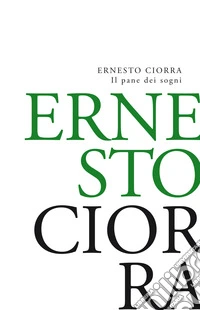 Il pane dei sogni