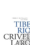 Luceafarul libro di Crivellaro Tiberio