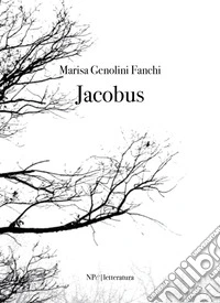 Jacobus