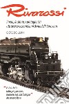 Libri Modellismo Ferroviario: catalogo Libri Modellismo ferroviario