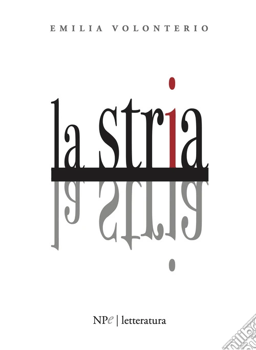 La stria