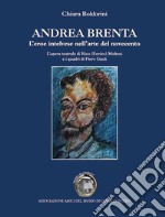 Andrea Brenta. L'eroe intelvese nell'arte del Novecento