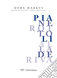 Pianerottoli alla deriva libro