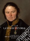 La vita di Stendhal libro