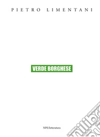 Verde borghese