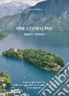 Isola Comacina 1920-2020 libro