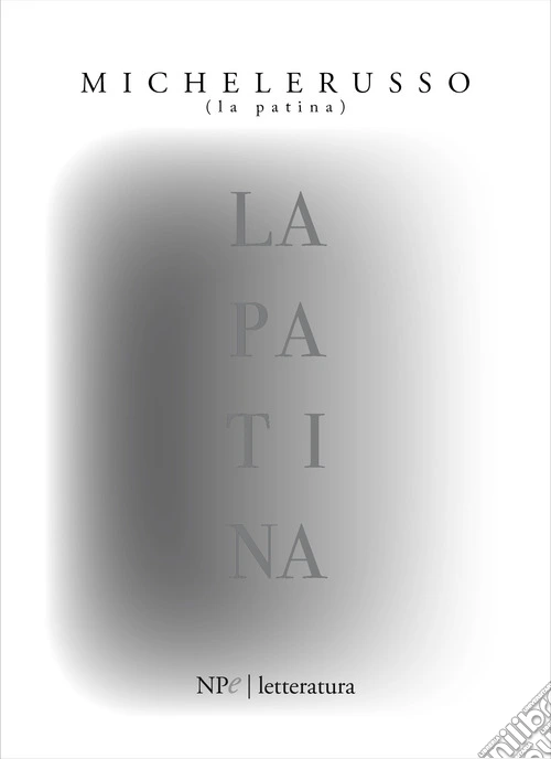 La patina