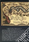 Paolo Giovio umanista. La mappa del lago di Como. Il lago di Como nel primo atlante della storia. Con mappa in contenitore libro di Giovio Paolo