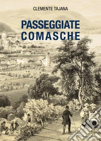 Passeggiate comasche