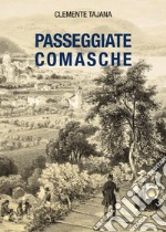 Passeggiate comasche