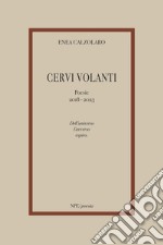 Cervi volanti