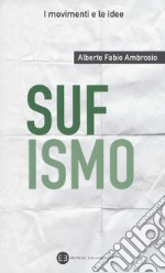 Sufismo libro