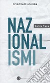 Nazionalismi libro