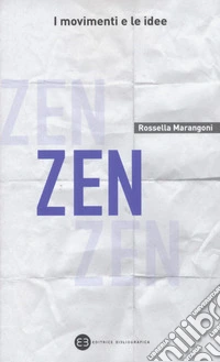 Zen