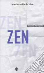 Zen libro