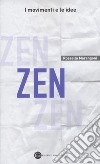 Zen libro