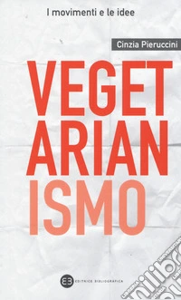 Vegetarianismo