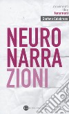 Neuronarrazioni libro