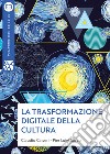 La trasformazione digitale della cultura libro