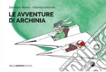 Le avventure di Archinia