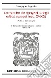 Le marche dei tipografi e degli editori europei (sec. XV-XIX). Vol. 4: Parlanti dell'insegna (Allegorie e simboli) (3844-5144) libro