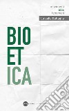 Bioetica libro