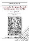 Le marche dei tipografi e degli editori europei (sec. XV-XIX). Vol. 5: Parlanti dell'insegna (gli animali) (5145-5756) libro