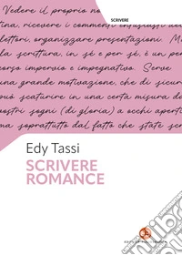 Scrivere romance