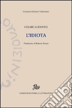 L'idiota