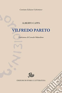 Vilfredo Pareto