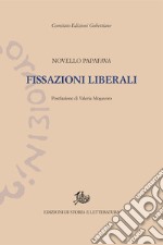 Fissazioni liberali