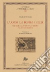 L'uomo la bestia i cieli. Critiche all'antropocentrismo nel Sei-Settecento libro di Baricalla Vilma