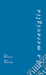 La visita apostolica di mons. Alfonso Binarini alla diocesi di Fiesole (1575-1576) libro