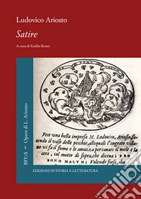 Satire