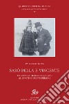 Sarò bella e vincente. Le lettere di Eleonora Duse al conte Giuseppe Primoli libro