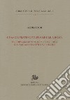 Una confraternita femminile a Roma. La Compagnia di Sant'Anna nella chiesa di S. Pantaleo tra XVII e XVIII secolo libro di Lirosi Alessia