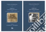 Empoli. Nove secoli di storia libro