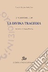 La divina tragedia libro