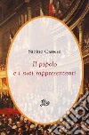 Il popolo e i suoi rappresentanti libro