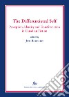 The differentiated self. Perception, identity and transformation in Canadian fiction libro