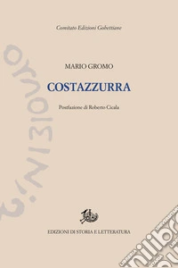 Costazzurra