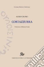 Costazzurra