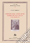 Aristotelismo, libertinismo, erudizione nell'Italia del Seicento libro