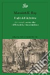 Figlie dell'alchimia. Donne e cultura scientifica nell'Italia della prima età moderna libro