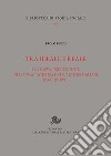 Tra ideale e reale. La vedova (in)dipendente nella trattatistica e nei carteggi italiani (secc. XV-XVII) libro